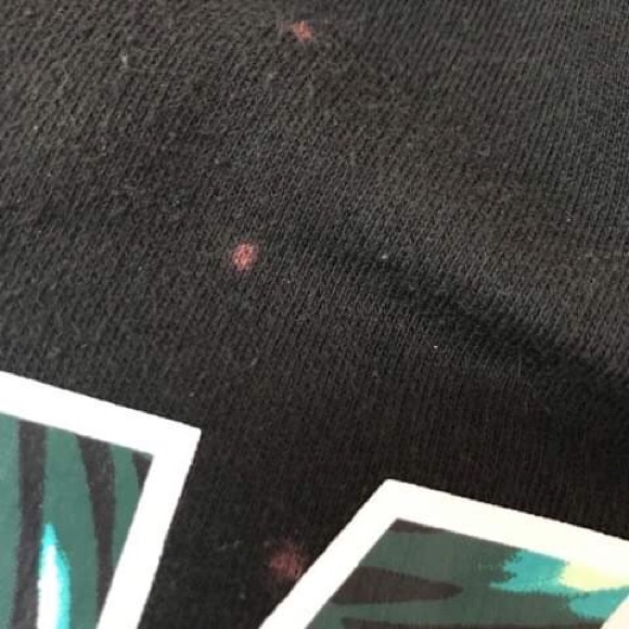 PINK LIMITED EDITION SWEATER - Picture 6 of 7